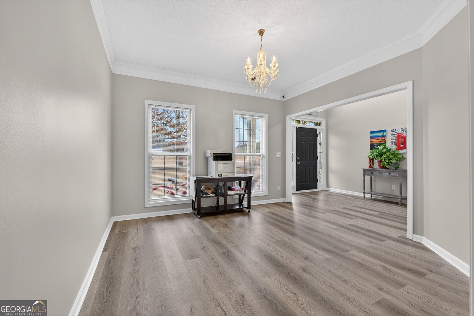 230 Gaelic Way Tyrone - Photo 7