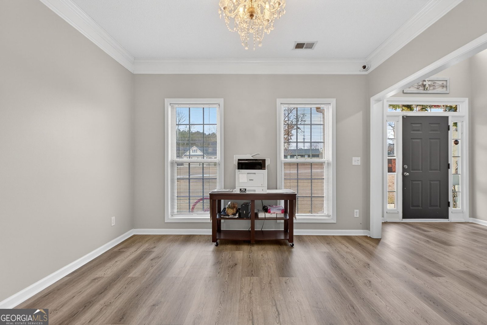 230 Gaelic Way Tyrone - Photo 8