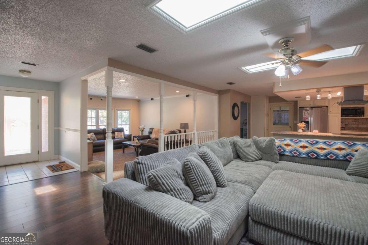 212 Wiregrass Road Folkston - Photo 10