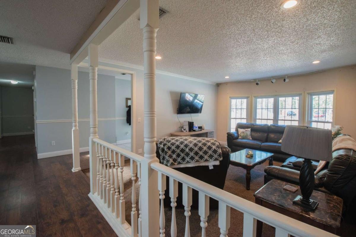 212 Wiregrass Road Folkston - Photo 11