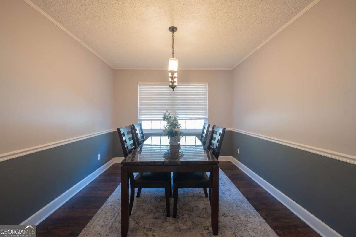 212 Wiregrass Road Folkston - Photo 12