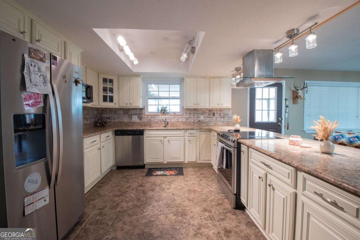 212 Wiregrass Road Folkston - Photo 13