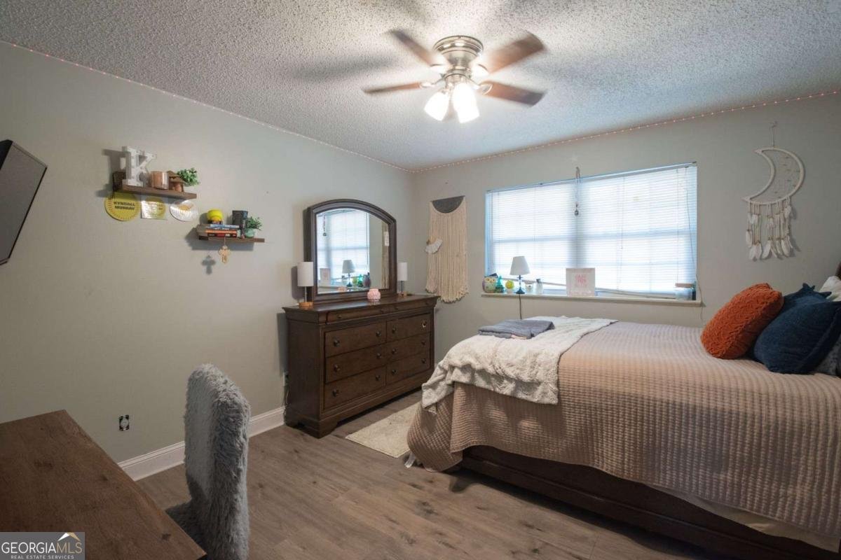 212 Wiregrass Road Folkston - Photo 15