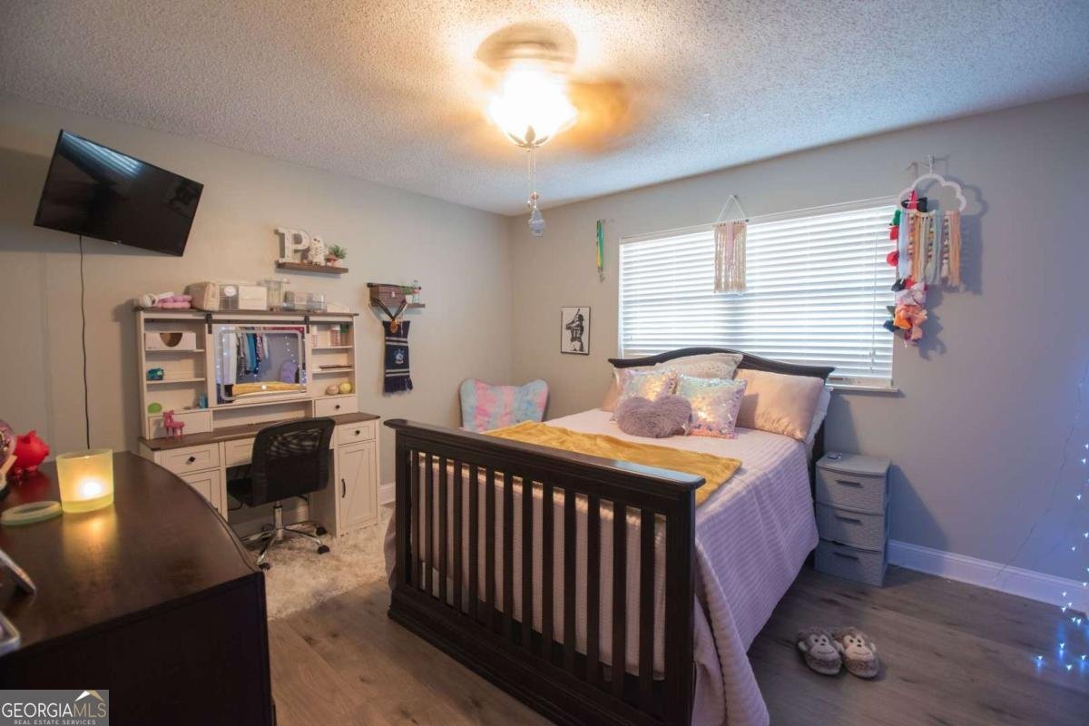 212 Wiregrass Road Folkston - Photo 16