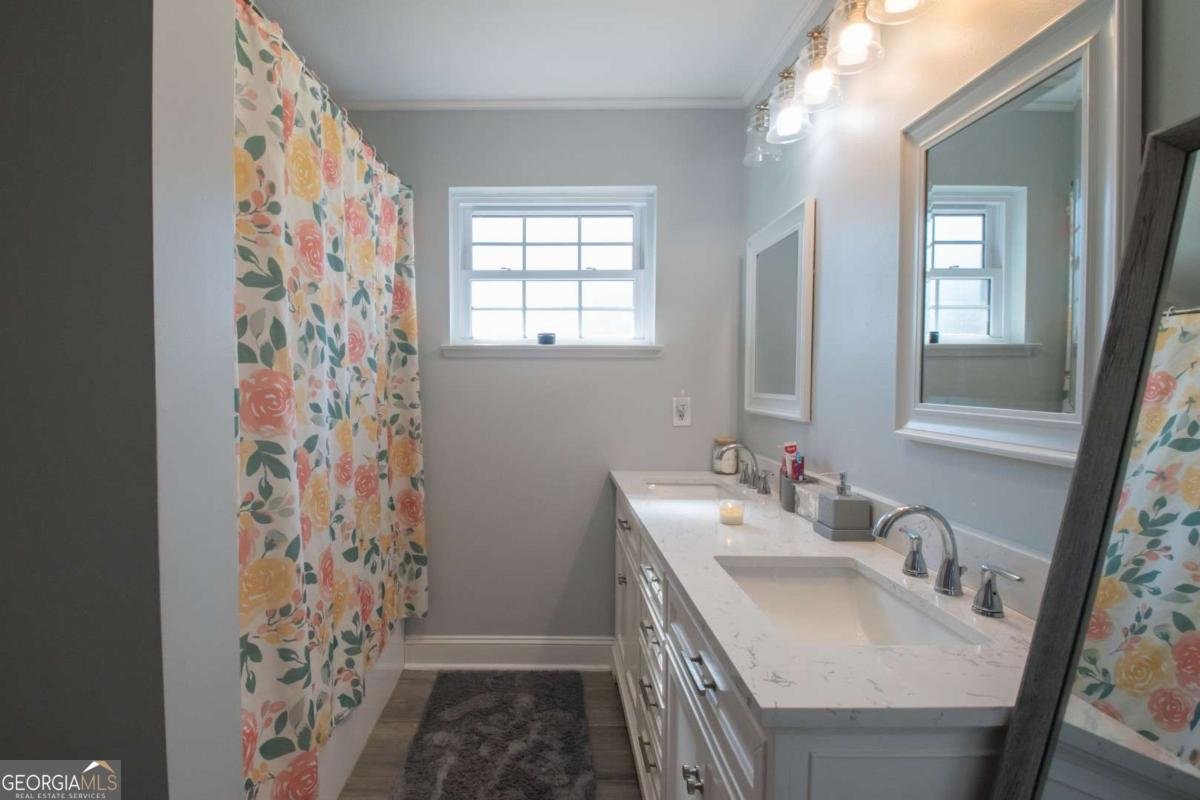 212 Wiregrass Road Folkston - Photo 17