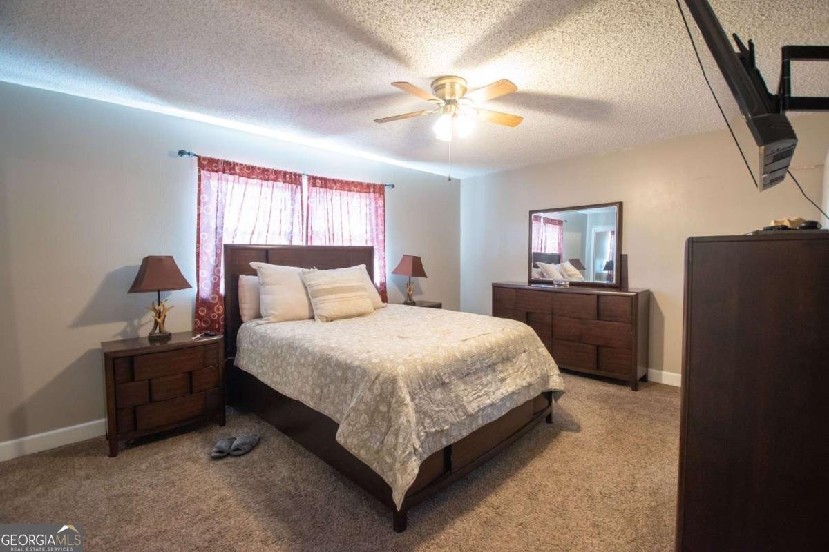 212 Wiregrass Road Folkston - Photo 18