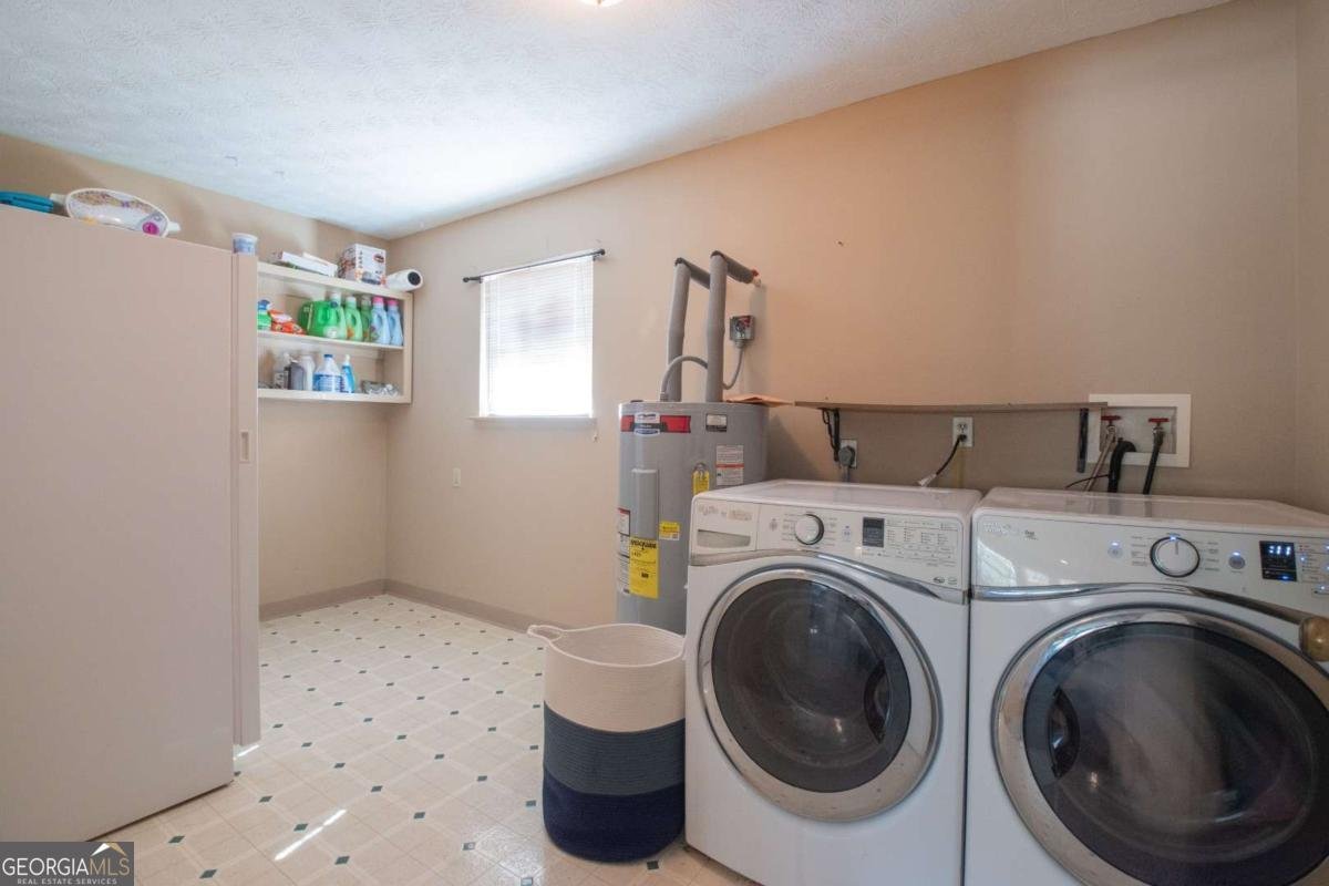 212 Wiregrass Road Folkston - Photo 20