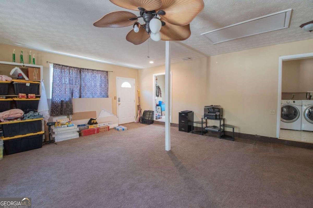 212 Wiregrass Road Folkston - Photo 21