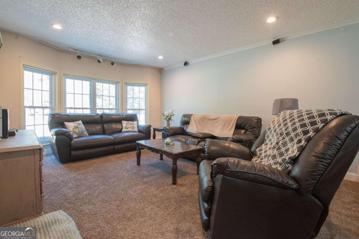 212 Wiregrass Road Folkston - Photo 7