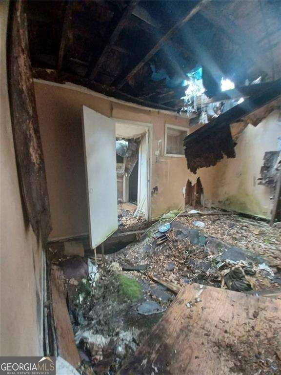 1511 Berkner Avenue Macon - Photo 7