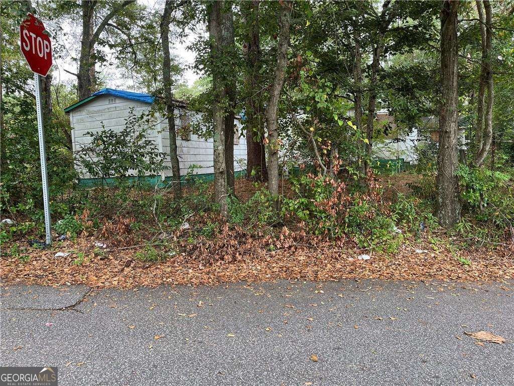 1511 Berkner Avenue Macon - Photo 8