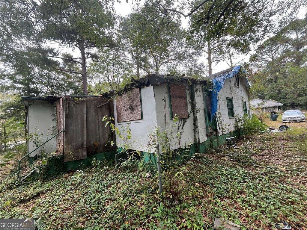 1511 Berkner Avenue Macon - Photo 9