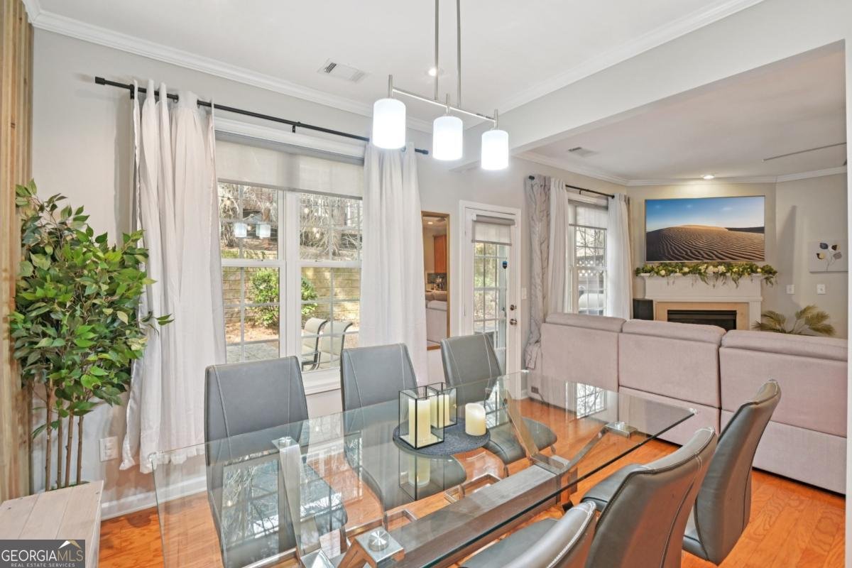 2391 Stout Trail Duluth - Photo 10