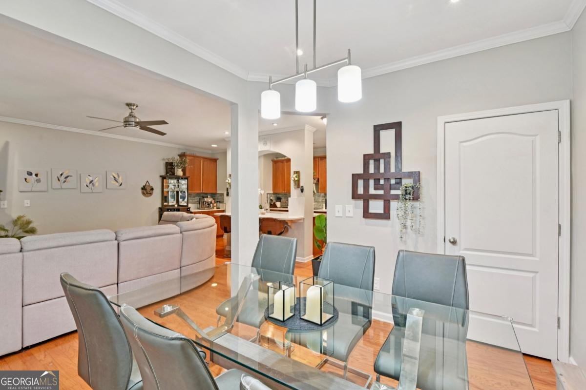 2391 Stout Trail Duluth - Photo 11