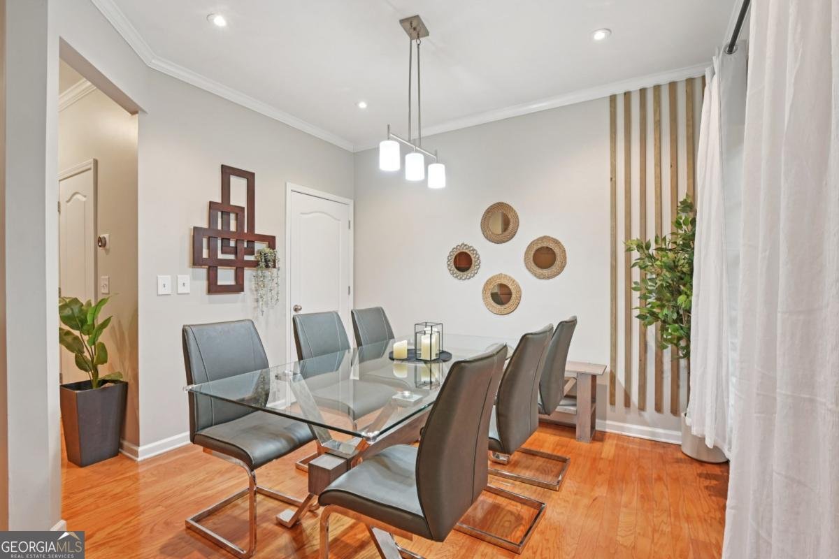 2391 Stout Trail Duluth - Photo 13