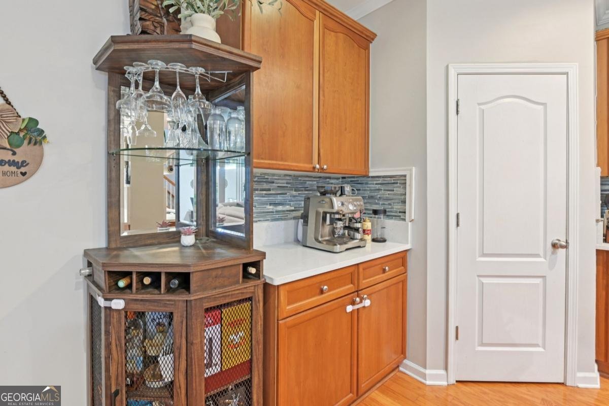 2391 Stout Trail Duluth - Photo 14