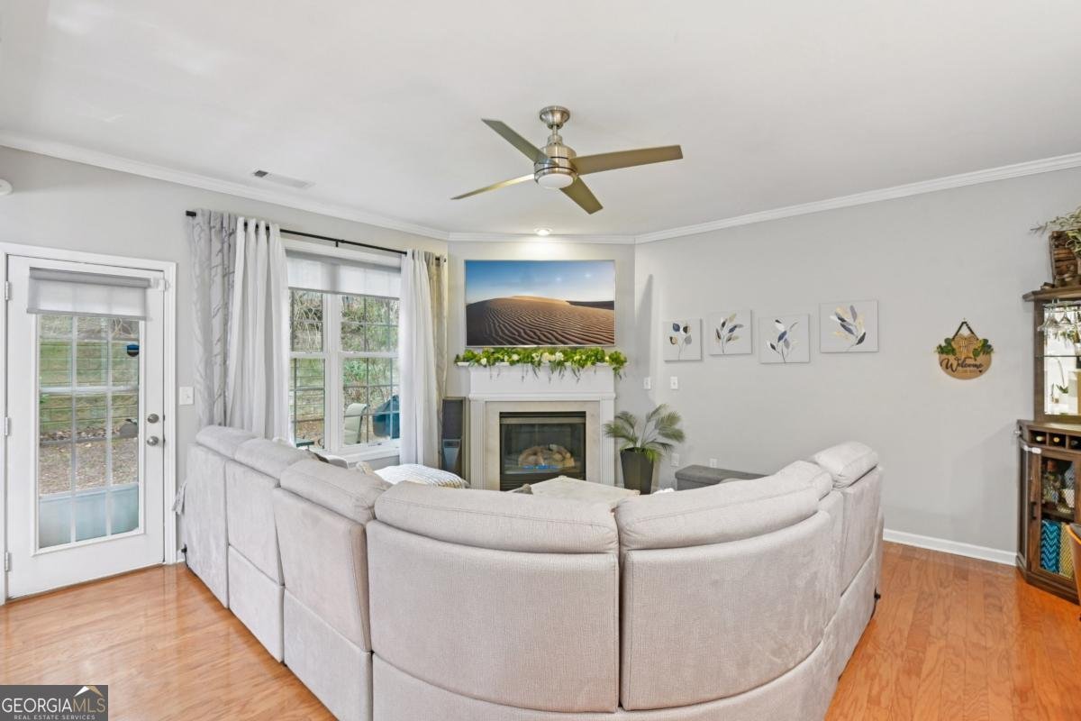 2391 Stout Trail Duluth - Photo 18