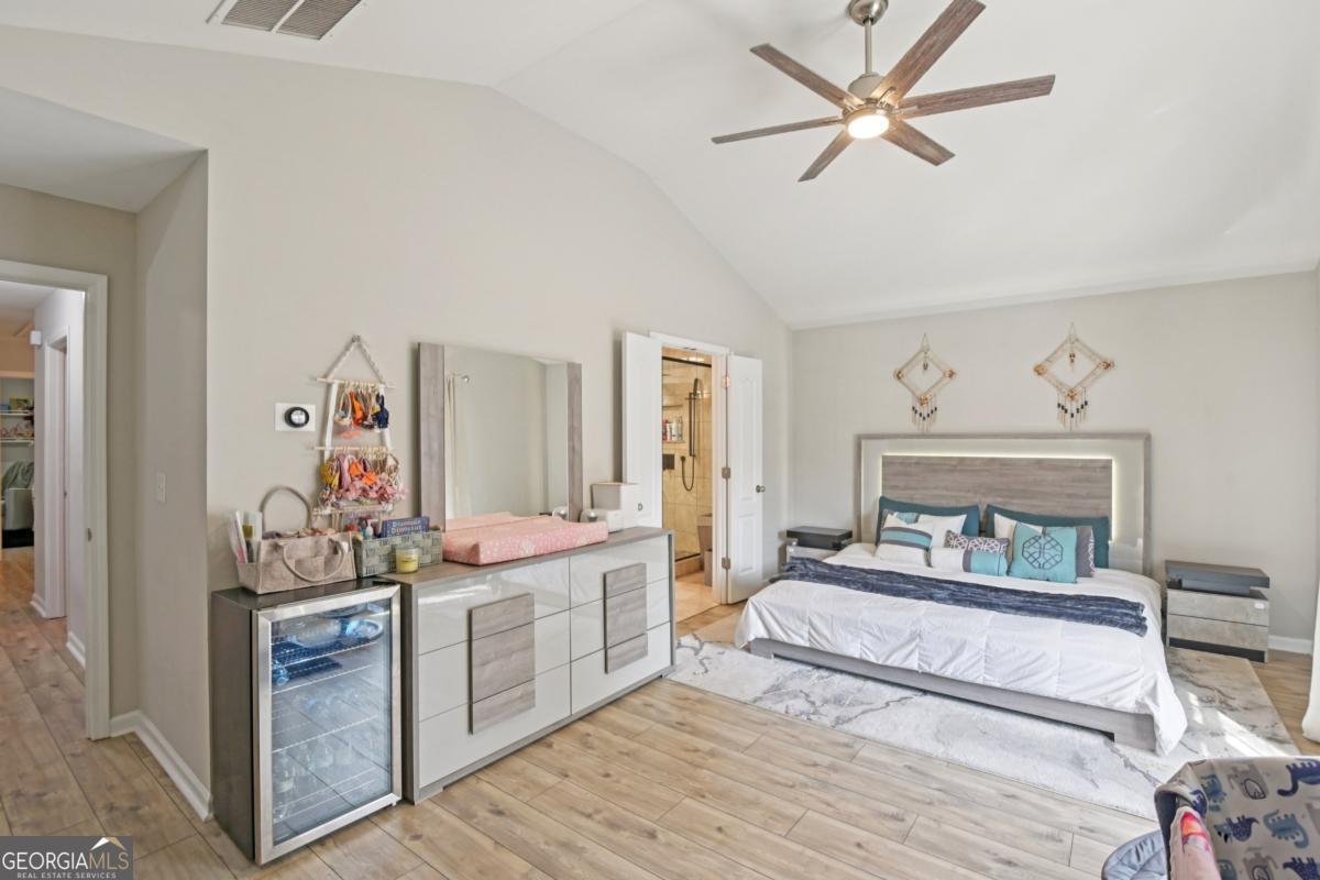 2391 Stout Trail Duluth - Photo 21