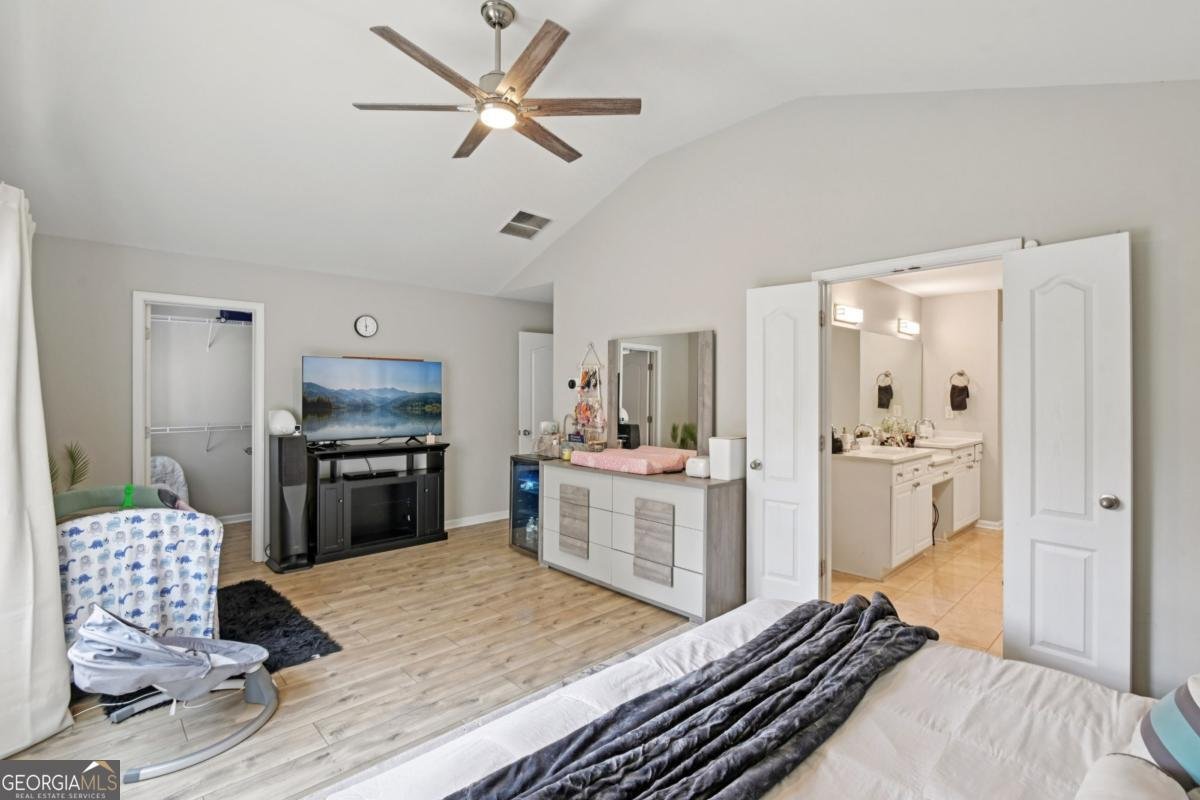 2391 Stout Trail Duluth - Photo 22