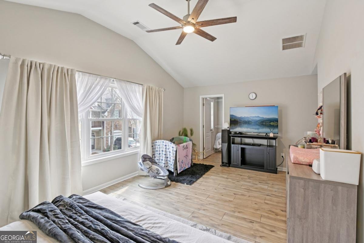 2391 Stout Trail Duluth - Photo 23