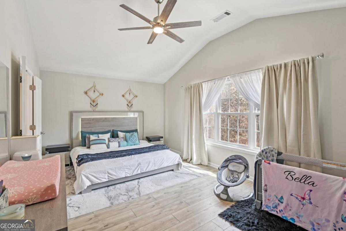 2391 Stout Trail Duluth - Photo 24