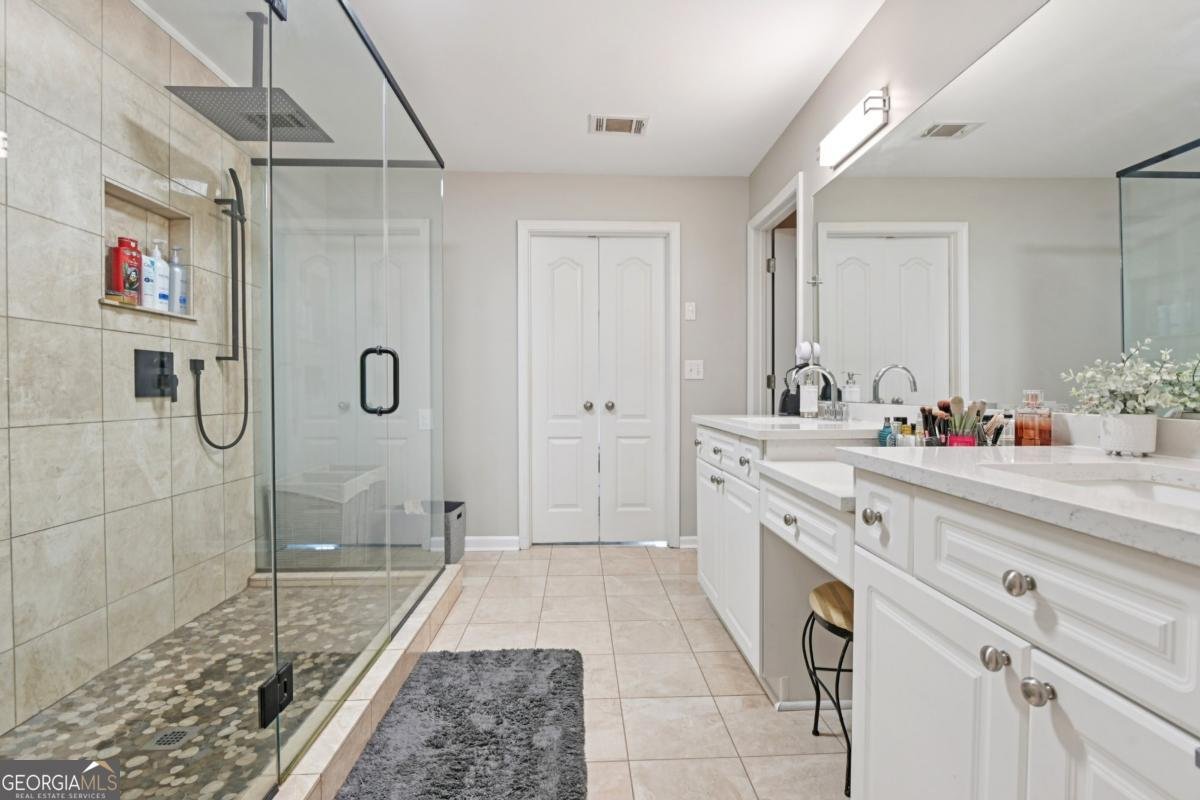 2391 Stout Trail Duluth - Photo 25