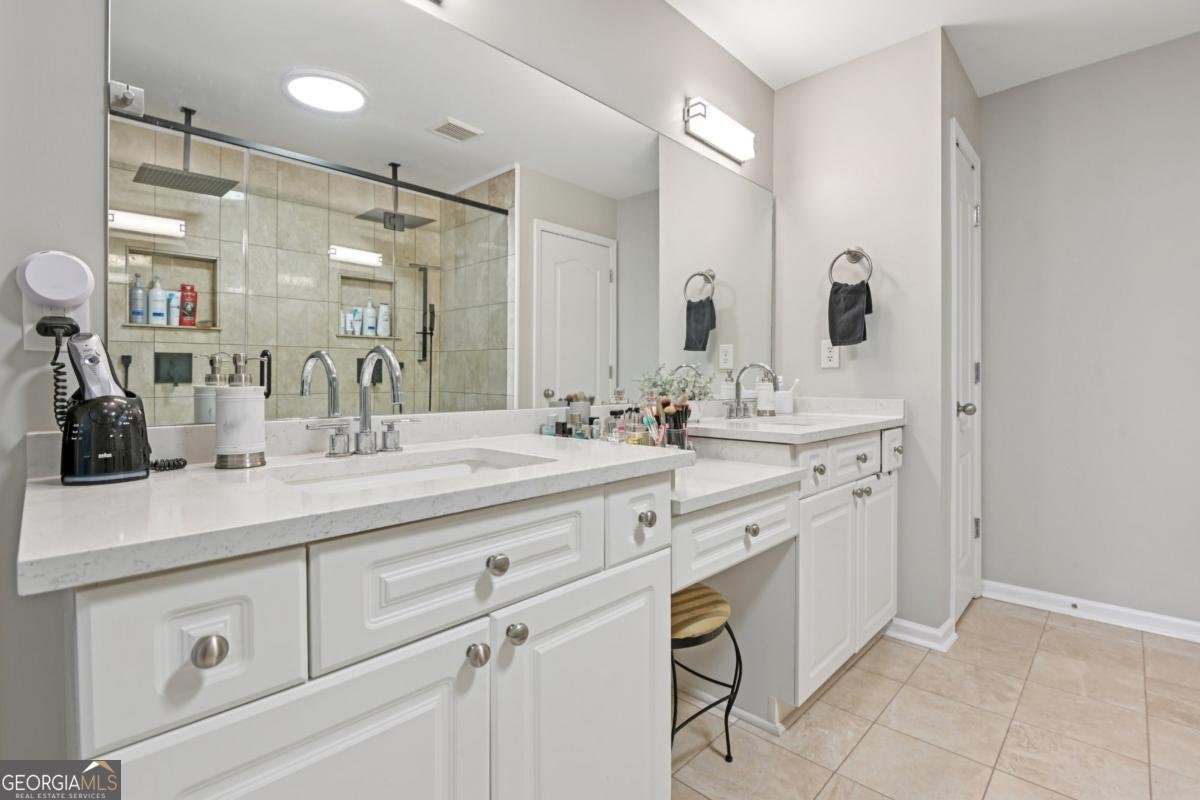 2391 Stout Trail Duluth - Photo 28