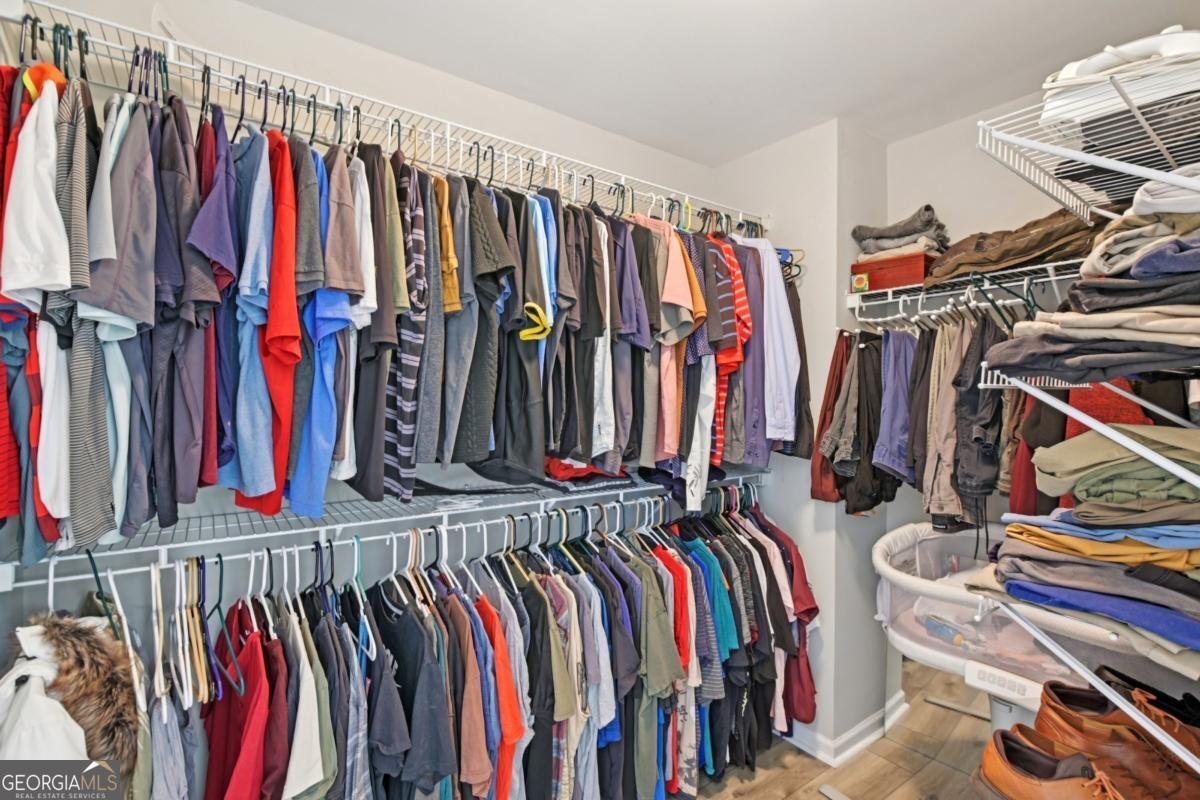 2391 Stout Trail Duluth - Photo 29