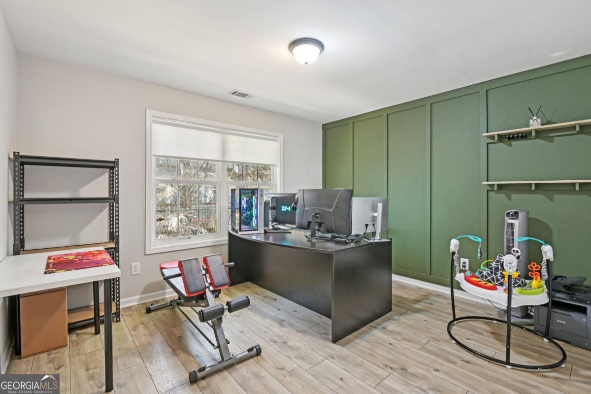 2391 Stout Trail Duluth - Photo 30