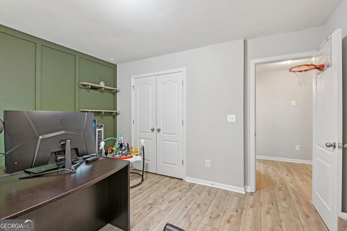 2391 Stout Trail Duluth - Photo 31