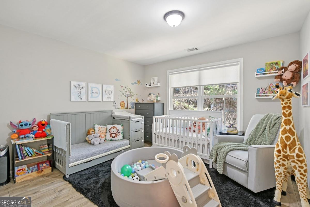 2391 Stout Trail Duluth - Photo 34