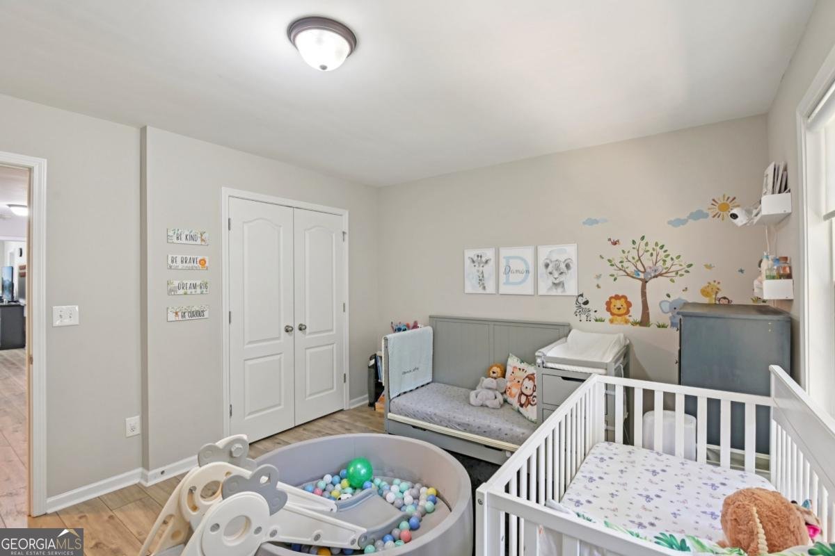 2391 Stout Trail Duluth - Photo 35