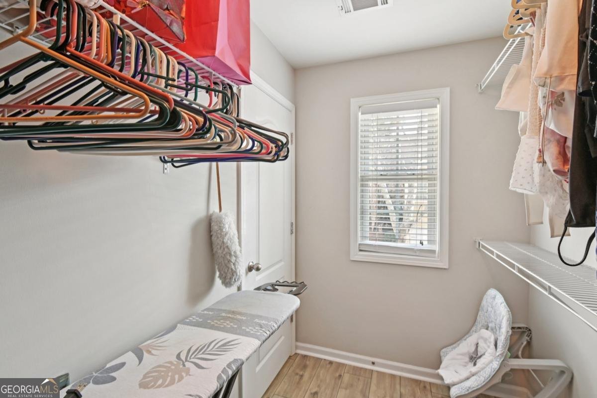 2391 Stout Trail Duluth - Photo 37