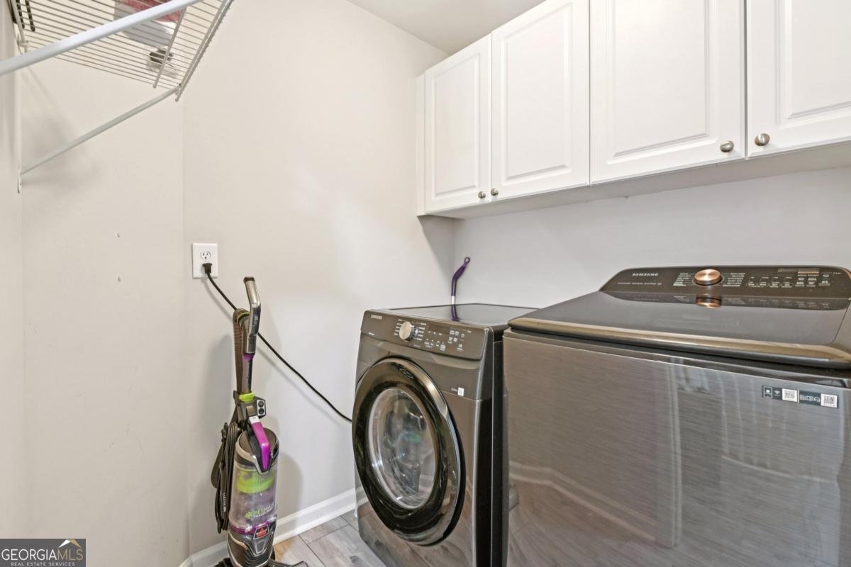 2391 Stout Trail Duluth - Photo 38