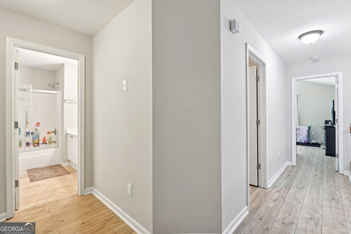 2391 Stout Trail Duluth - Photo 39