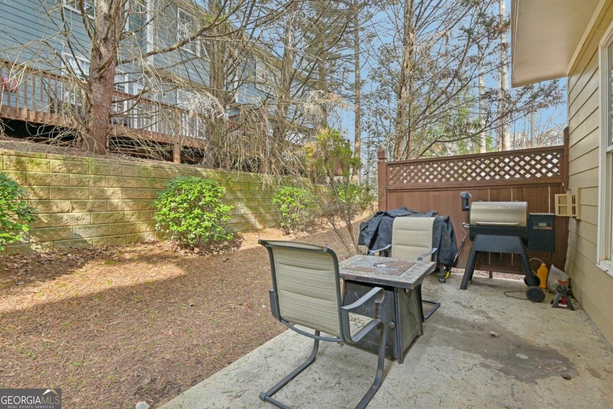 2391 Stout Trail Duluth - Photo 41