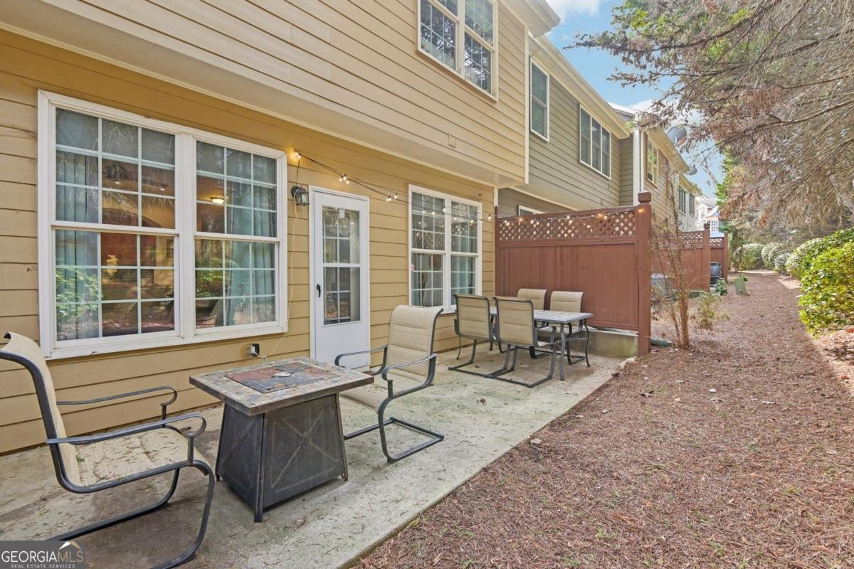 2391 Stout Trail Duluth - Photo 42