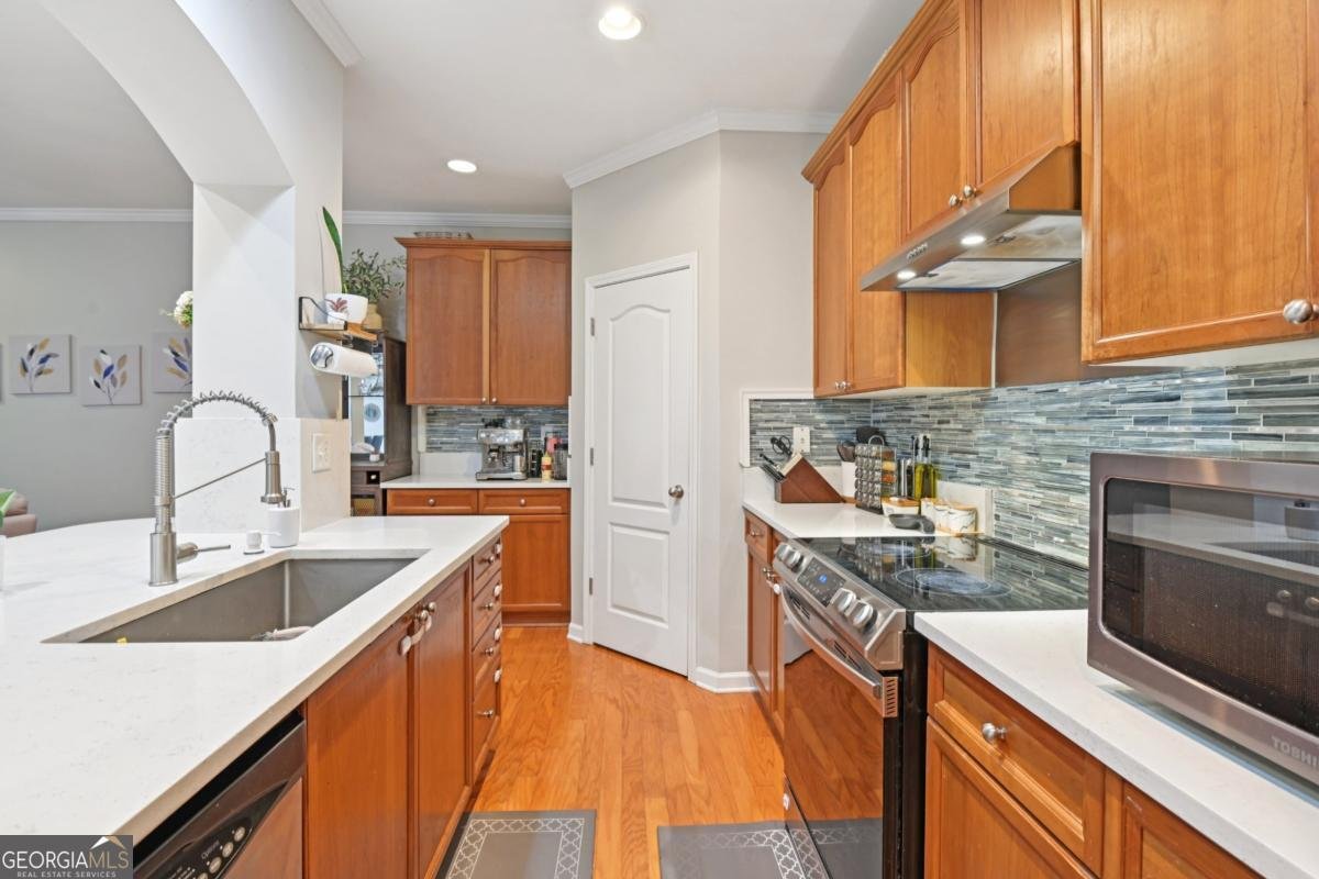 2391 Stout Trail Duluth - Photo 6