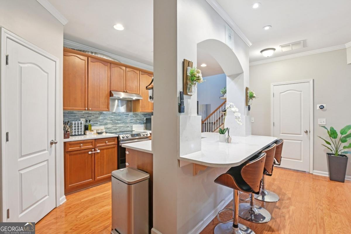 2391 Stout Trail Duluth - Photo 7