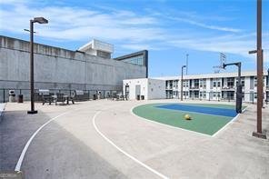 1280 Peachtree Street Atlanta - Photo 16