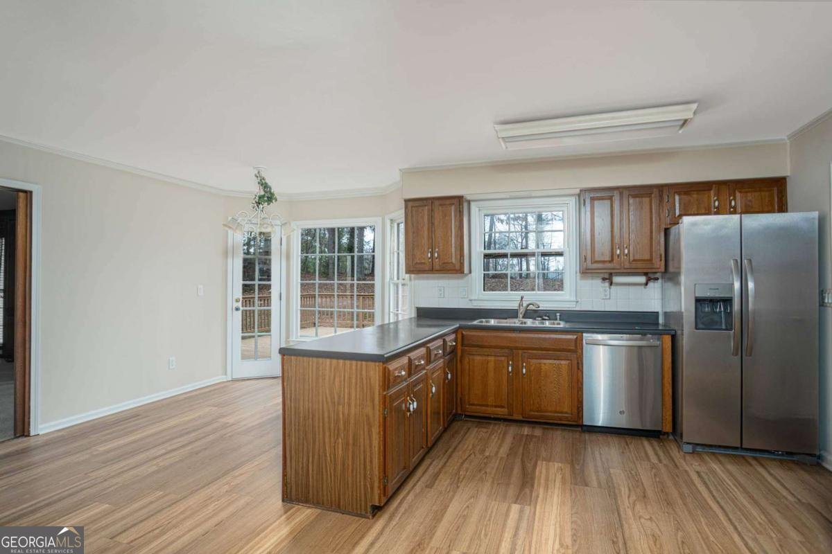 3511 Harvest Moon Trace Lilburn - Photo 10