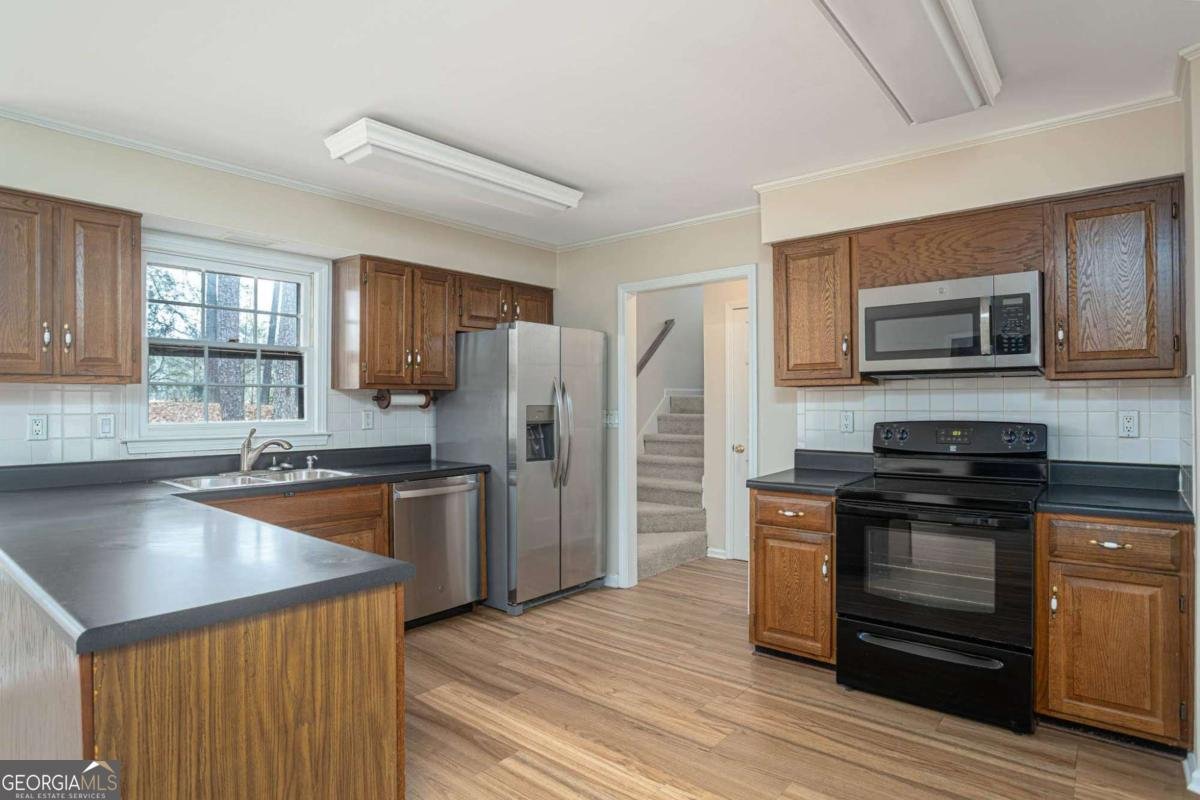 3511 Harvest Moon Trace Lilburn - Photo 11