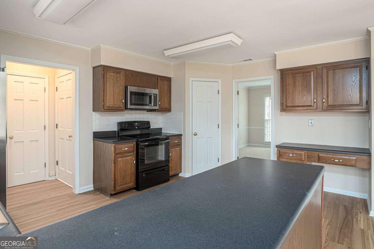 3511 Harvest Moon Trace Lilburn - Photo 12