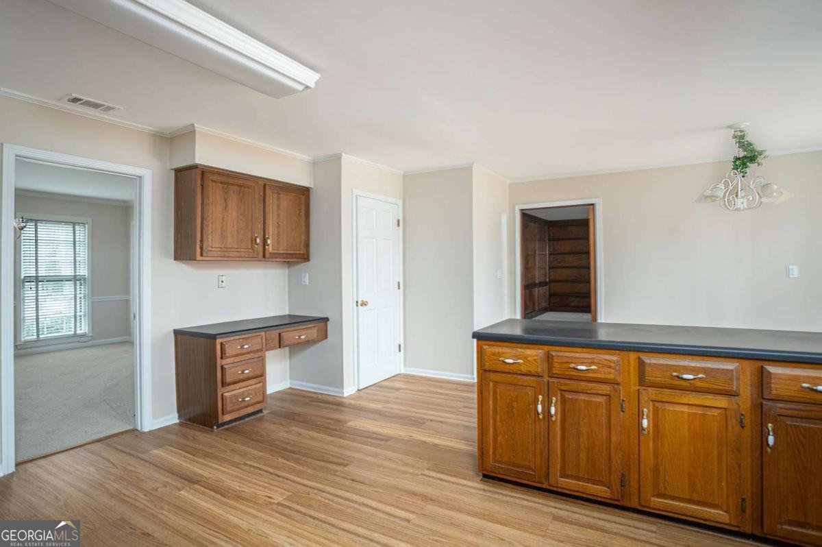 3511 Harvest Moon Trace Lilburn - Photo 13