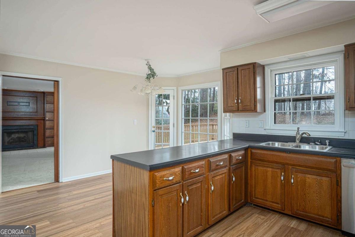 3511 Harvest Moon Trace Lilburn - Photo 14