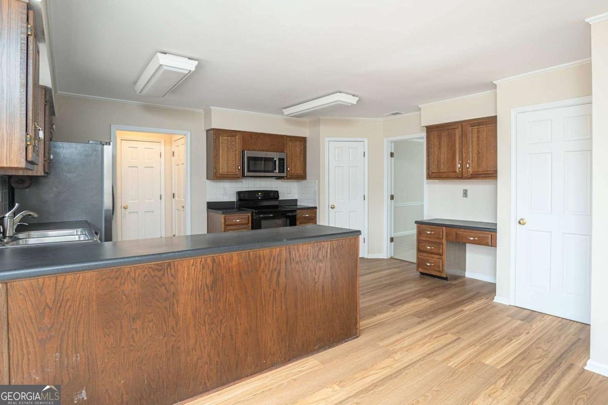 3511 Harvest Moon Trace Lilburn - Photo 15