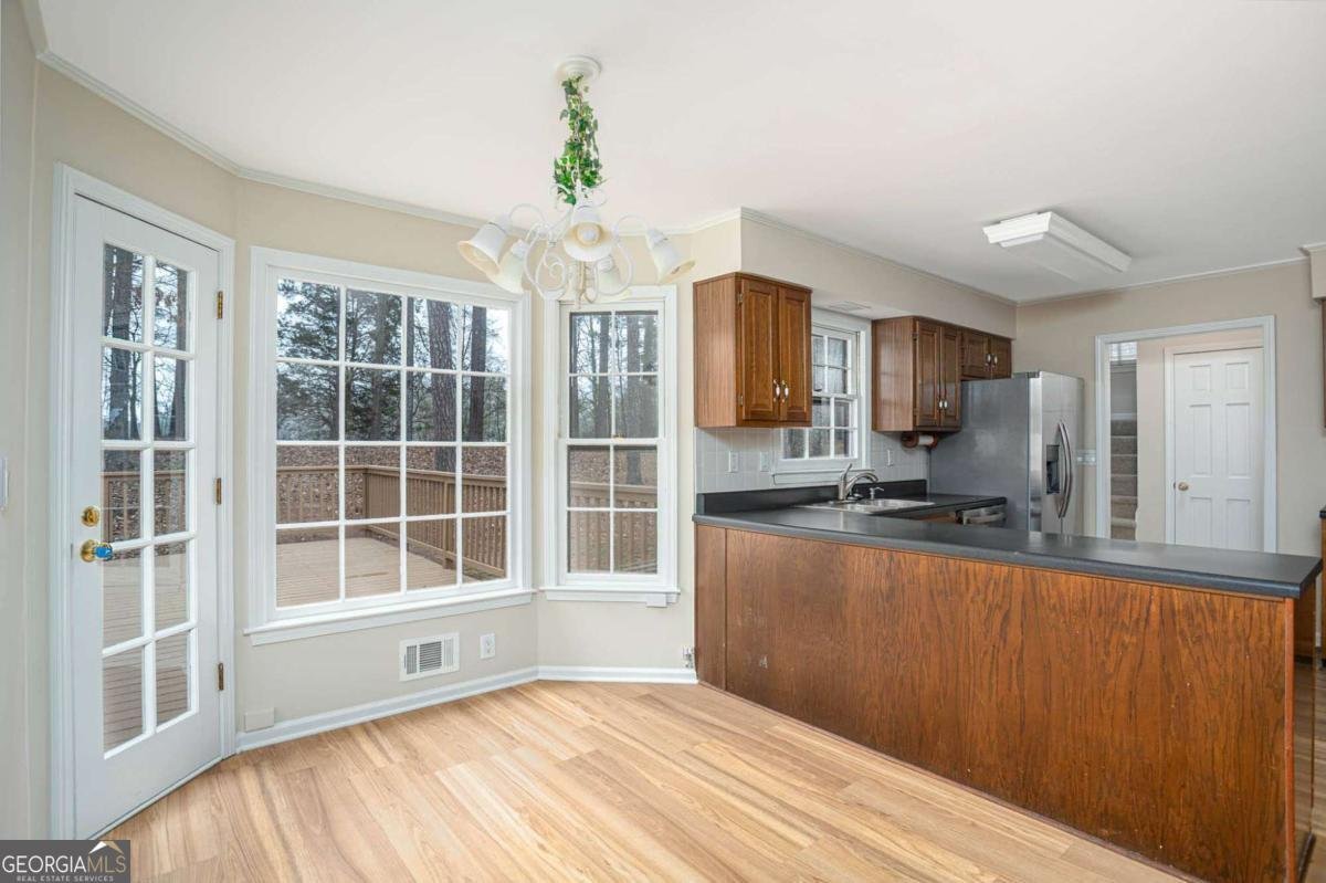 3511 Harvest Moon Trace Lilburn - Photo 16