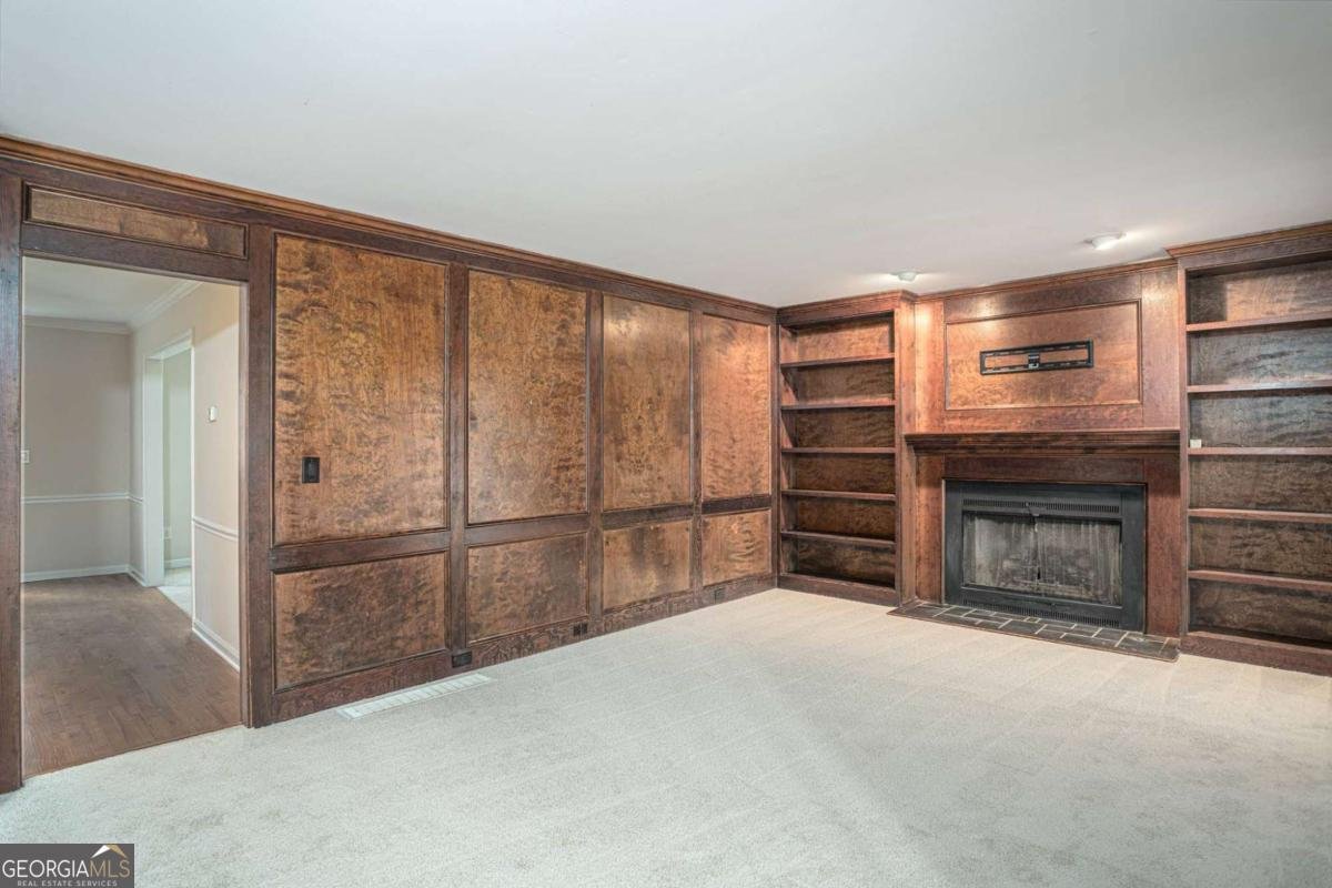 3511 Harvest Moon Trace Lilburn - Photo 18