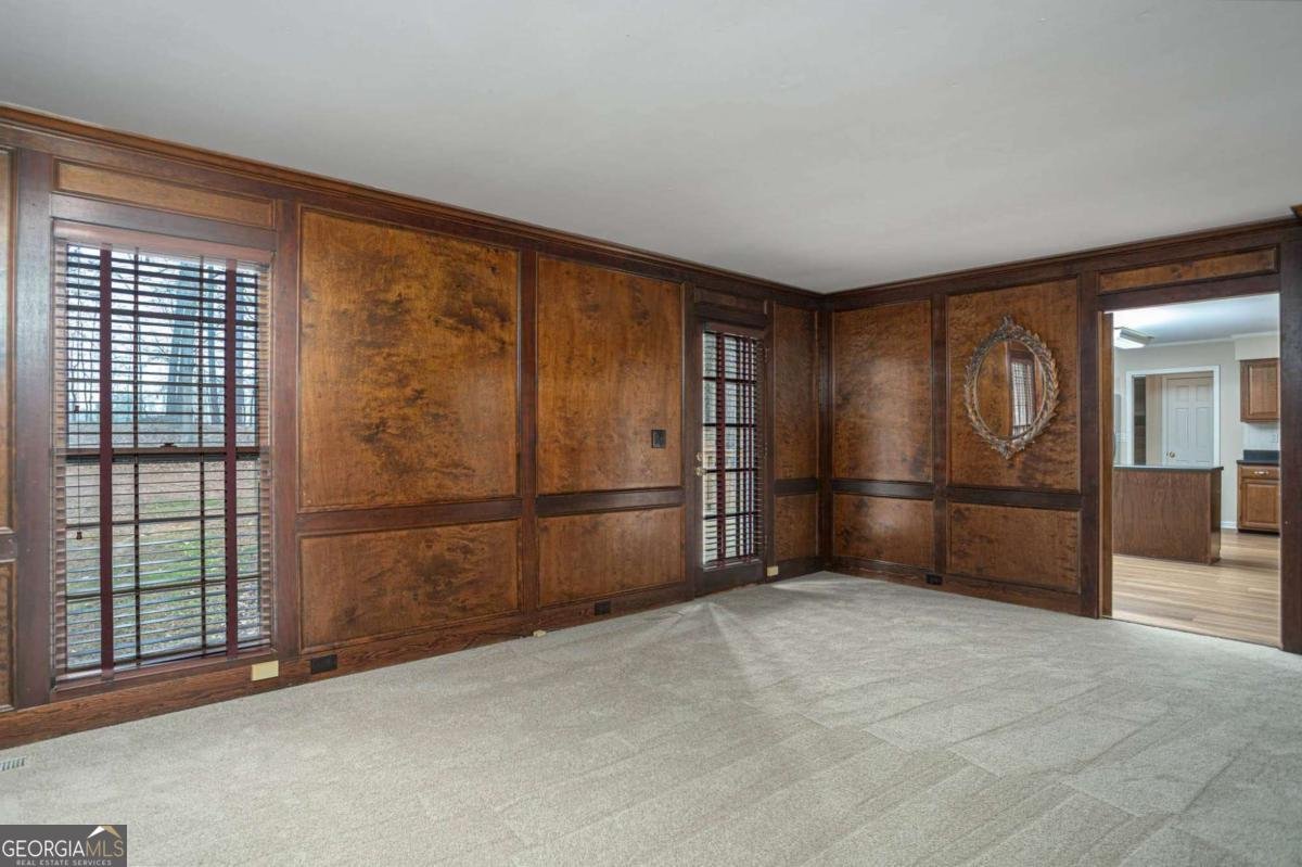 3511 Harvest Moon Trace Lilburn - Photo 19