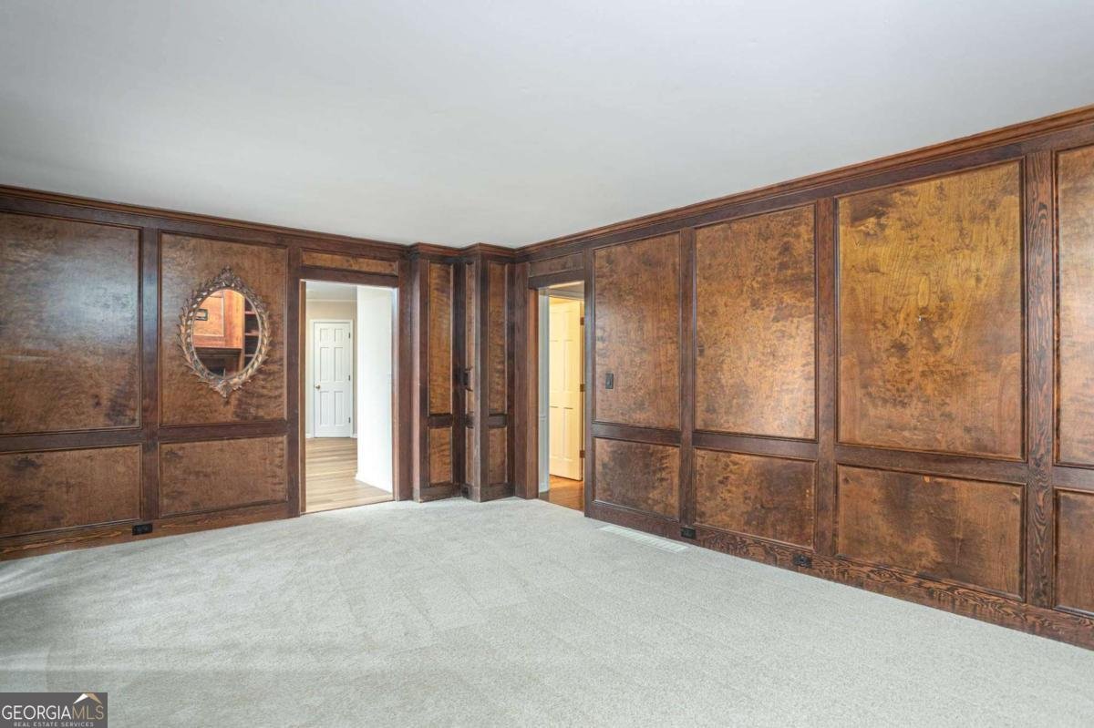 3511 Harvest Moon Trace Lilburn - Photo 20